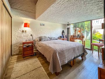 Casa en Venta en Manantiales, Chiguayante