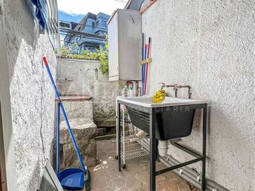 Casa en Venta en Manantiales, Chiguayante