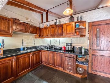 Casa en Venta en Manantiales, Chiguayante
