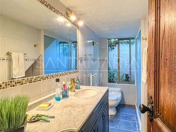 Casa en Venta en Manantiales, Chiguayante