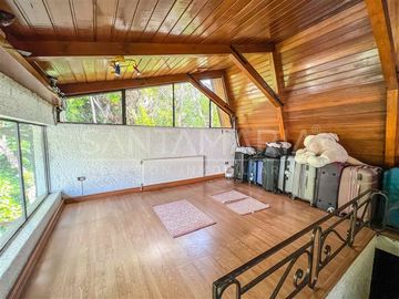 Casa en Venta en Manantiales, Chiguayante