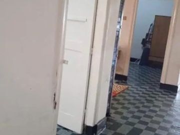 Rumah Murah Luas 250 Di Bantaran Ciliwung Kota Malang