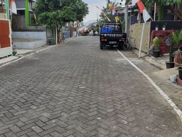 Tanah PUDAK PAYUNG SIAP BANGUN Dekat Transmart