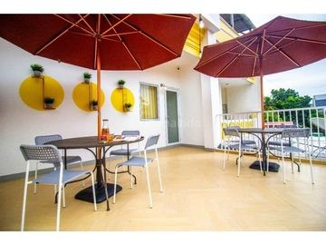 Dijual Murah KOST Full Terisi di Area Tomang Grogol Jakarta Barat