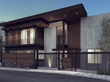 Casa en Venta Colonial San Agustín $42,500,000