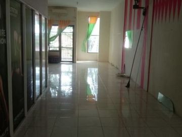 Dijual Ruko Pinggir Jalan Raya Lokasi Sangat Strategis di Jepang Kudus