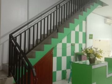 Dijual Ruko Pinggir Jalan Raya Lokasi Sangat Strategis di Jepang Kudus