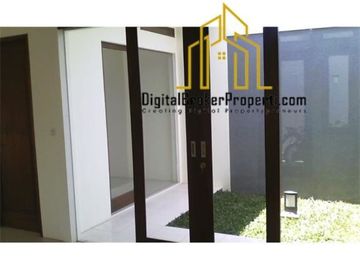 Rumah DiKomplek Pasopati Arcamanik Bandung Timur | ARIEFWIRAGUNA