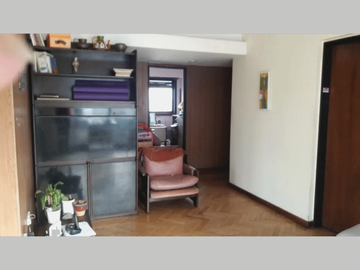 Departamento en Venta en Flores, 4 ambientes 2 baños 77 m2 + balcón, al contrafrente - Yerbal 1900
