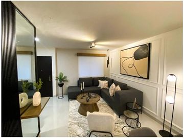 Casas En Venta En Tesalia Residencial Lomas De Angelopolis