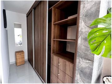 Casas En Venta En Tesalia Residencial Lomas De Angelopolis