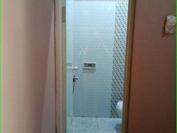 Siap Huni Rumah Dekat Jl Cangkringan-Purwomartani