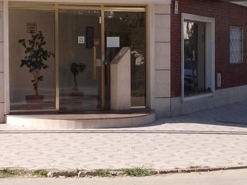Departamento en Wilde