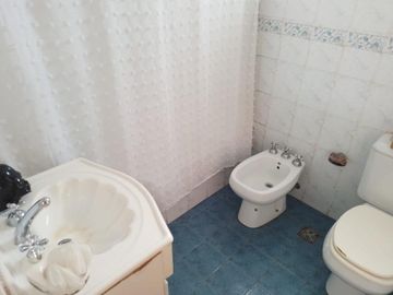 Departamento en Wilde