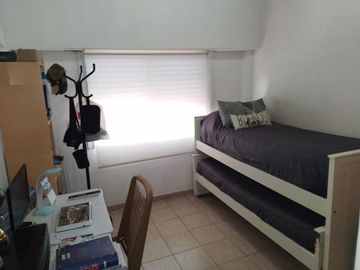 Departamento en Wilde