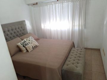 Departamento en Wilde