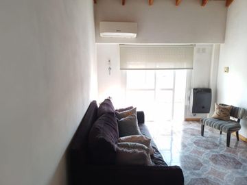 Departamento en Wilde