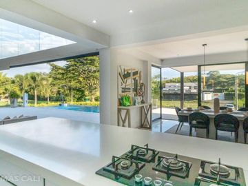 Casa en venta en Jamundi. Cod V5638