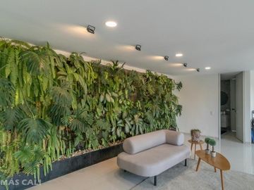 Casa en venta en Jamundi. Cod V5638