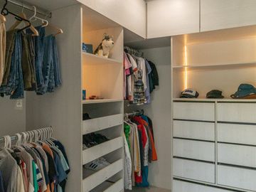 Casa en venta en Jamundi. Cod V5638