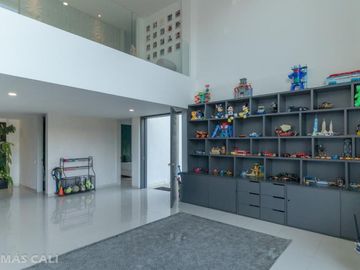 Casa en venta en Jamundi. Cod V5638