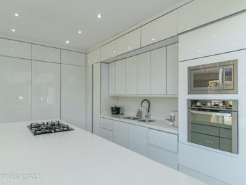 Casa en venta en Jamundi. Cod V5638