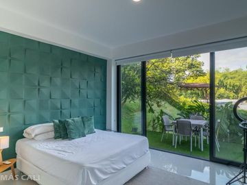 Casa en venta en Jamundi. Cod V5638
