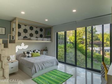 Casa en venta en Jamundi. Cod V5638