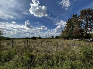 Vendo Campo de 3 hectáreas en Concepción del Uruguay, Entre Ríos.