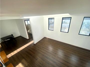 CASAS MODERNAS EN VENTA EN SANGOLQUI SECTOR SAN NICOLAS (CB)