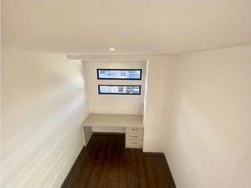 CASAS MODERNAS EN VENTA EN SANGOLQUI SECTOR SAN NICOLAS (CB)