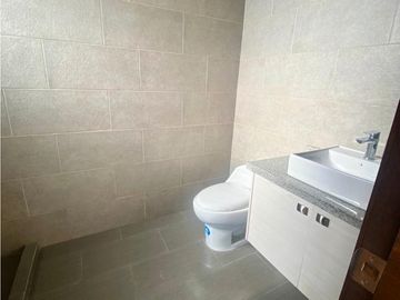 CASAS MODERNAS EN VENTA EN SANGOLQUI SECTOR SAN NICOLAS (CB)