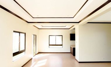 House and Lot - Portofino Vista Alabang