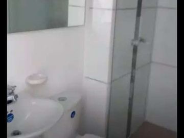 VENTA APARTAMENTO BARRANQUILLA VILLA CAMPESTRE