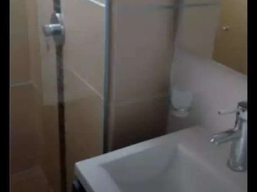 VENTA APARTAMENTO BARRANQUILLA VILLA CAMPESTRE