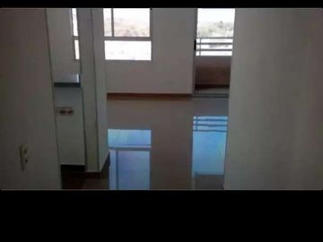 VENTA APARTAMENTO BARRANQUILLA VILLA CAMPESTRE