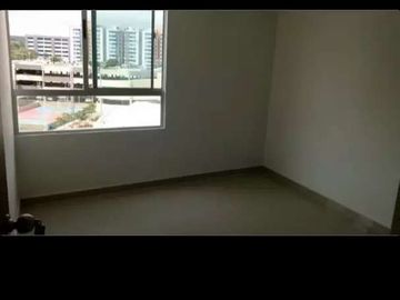 VENTA APARTAMENTO BARRANQUILLA VILLA CAMPESTRE