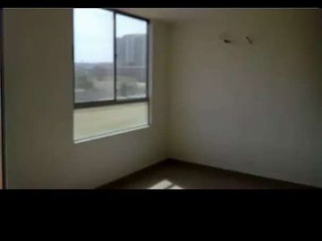 VENTA APARTAMENTO BARRANQUILLA VILLA CAMPESTRE