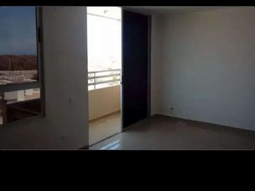VENTA APARTAMENTO BARRANQUILLA VILLA CAMPESTRE