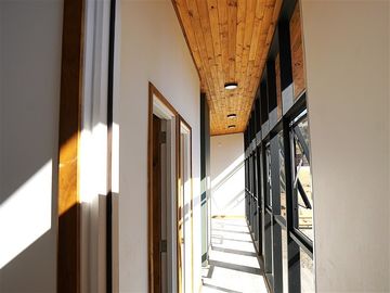 Terreno Construccion en venta en Villa Alemana