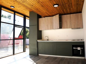 Terreno Construccion en venta en Villa Alemana