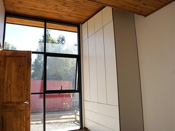 Terreno Construccion en venta en Villa Alemana