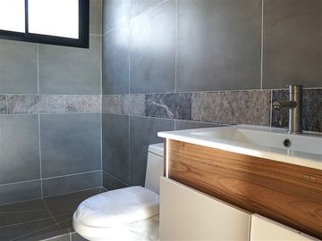 Terreno Construccion en venta en Villa Alemana