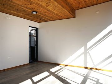 Terreno Construccion en venta en Villa Alemana