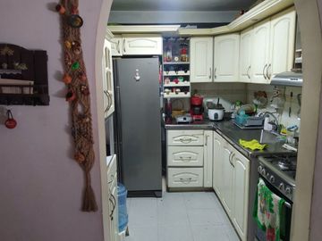 CASA EN VENTA EN SAN FERNANDO CUBA/PEREIRA