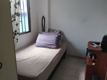 CASA EN VENTA EN SAN FERNANDO CUBA/PEREIRA