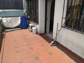 CASA EN VENTA EN SAN FERNANDO CUBA/PEREIRA