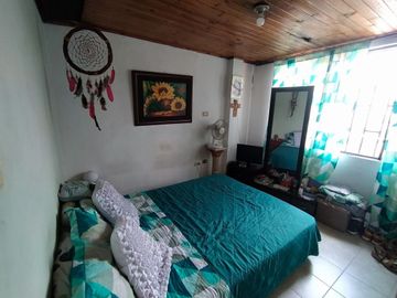 CASA EN VENTA EN SAN FERNANDO CUBA/PEREIRA