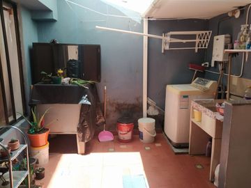 CASA EN VENTA EN SAN FERNANDO CUBA/PEREIRA