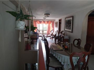 CASA EN VENTA EN SAN FERNANDO CUBA/PEREIRA